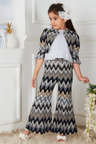 childrens-western-wear-1