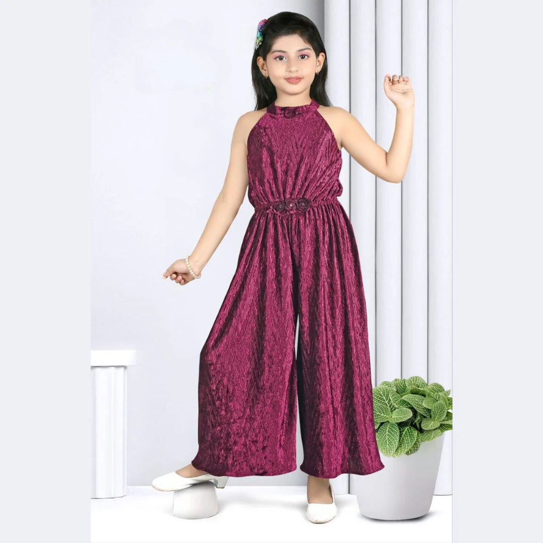 childrens-western-wear-2