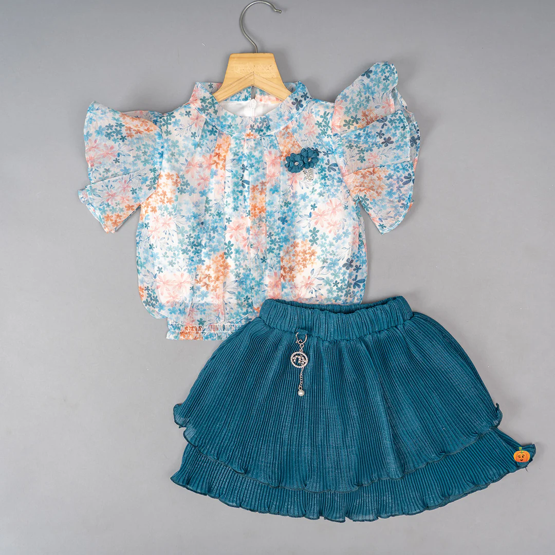 childrens-western-wear-3