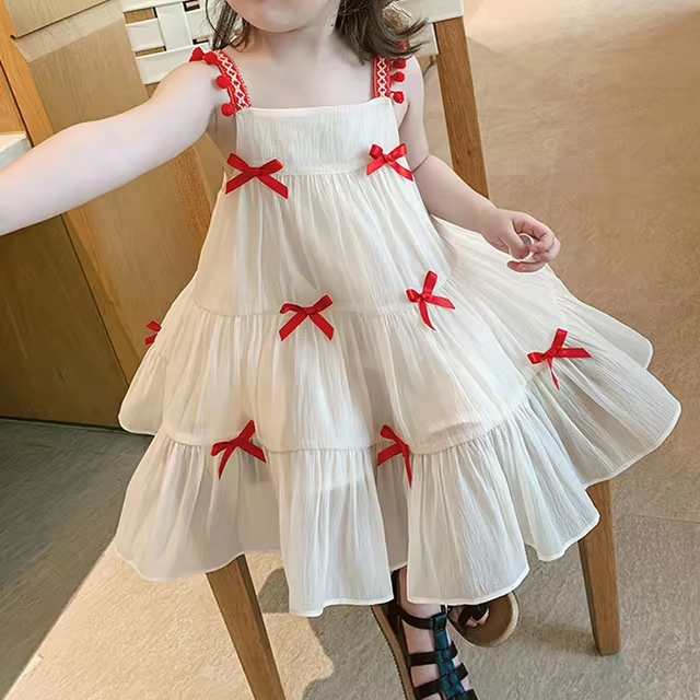 childrens-western-wear-4