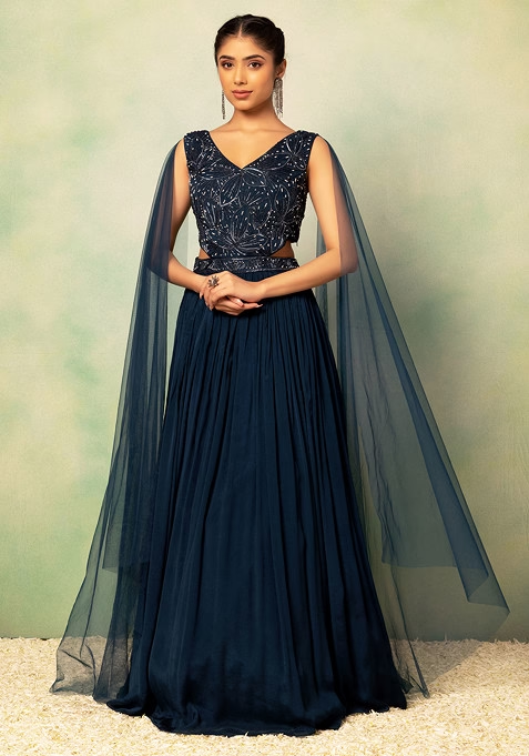 gowns-2