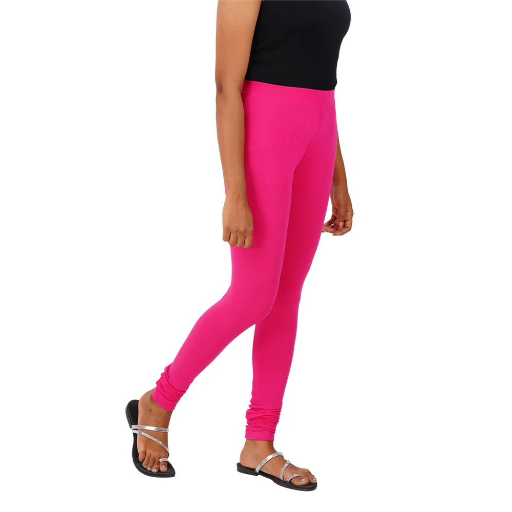 leggings-1