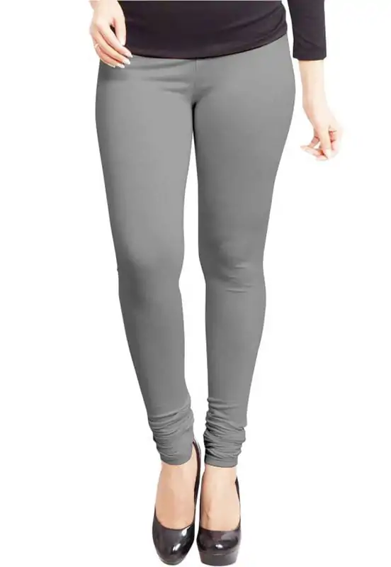 leggings-3