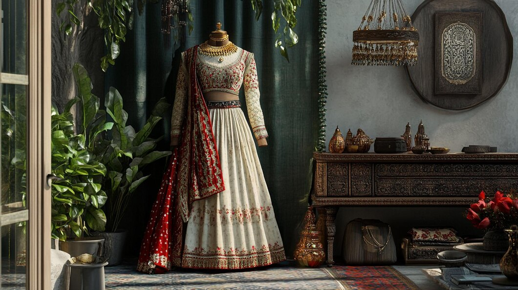 lehengas-1