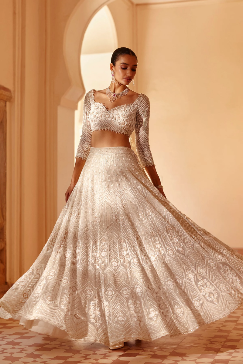 lehengas-2