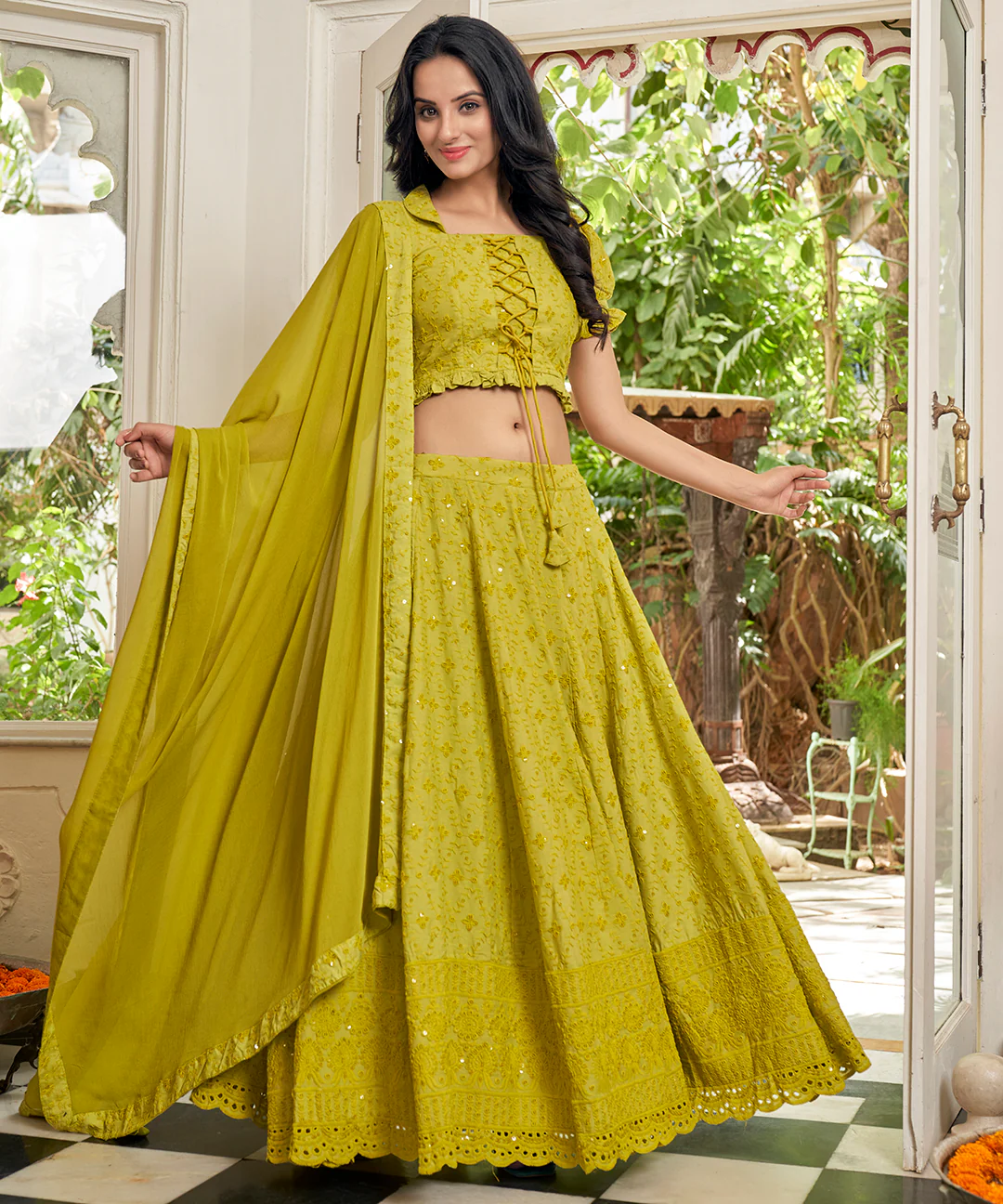 lehengas-3